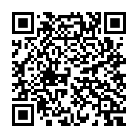 QR code for 8221TD