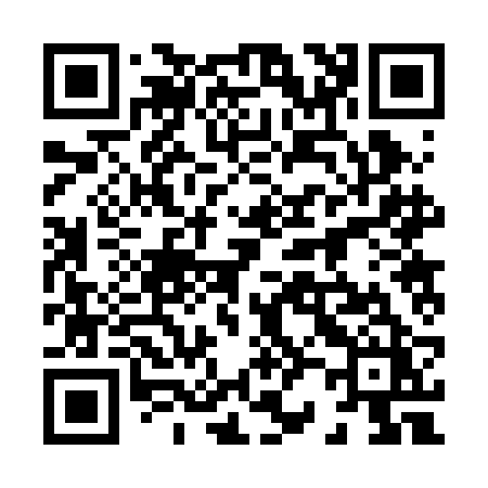 QR code for 8222BZ