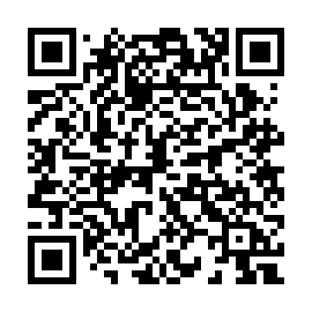 QR code for 8222FA