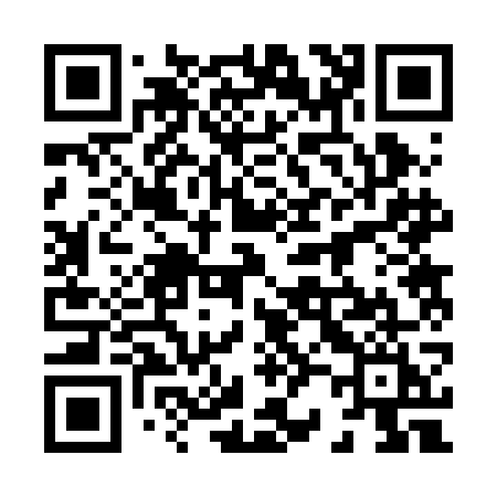 QR code for 8222GI