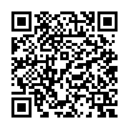 QR code for 8222GSK