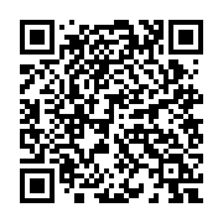 QR code for 8222JL