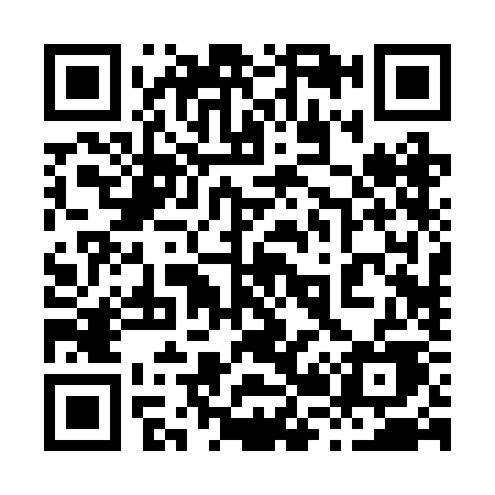 QR code for 8222KE