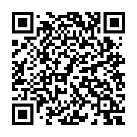 QR code for 8222KF