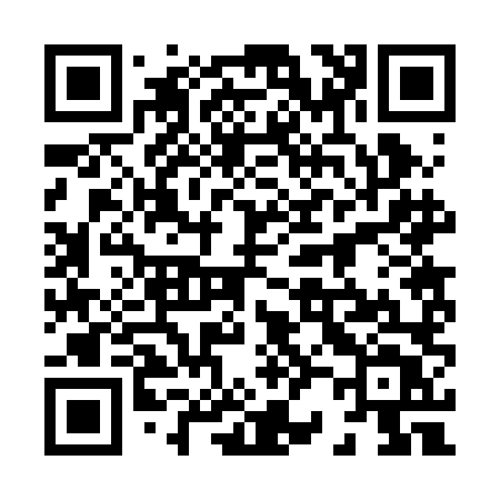 QR code for 8222LT