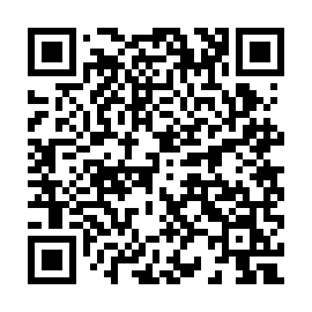 QR code for 8222MN