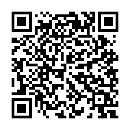 QR code for 8222MT