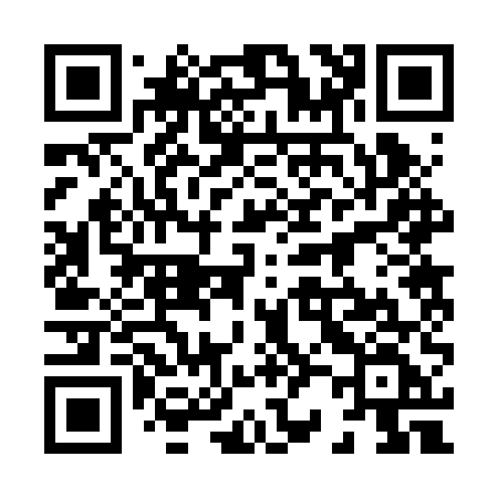 QR code for 8222UF