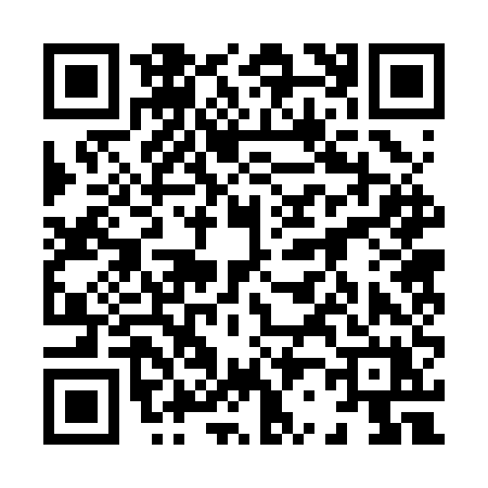 QR code for 8222UXB