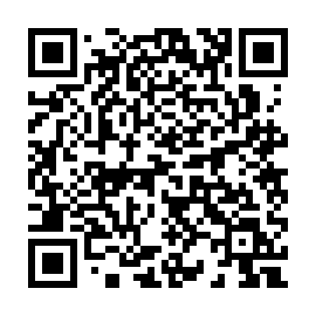 QR code for 8223AL