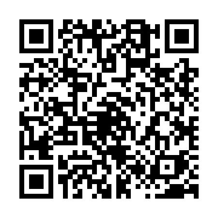 QR code for 8223CIS