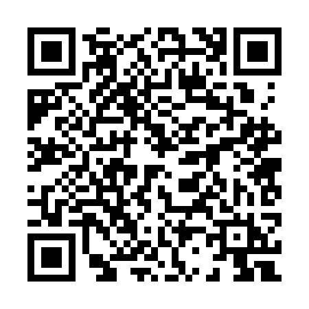 QR code for 8223KHS