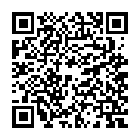 QR code for 8223MVO