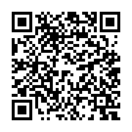 QR code for 8223NUJ