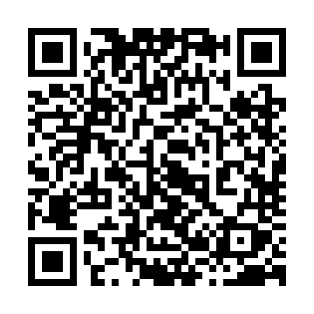 QR code for 8223NY