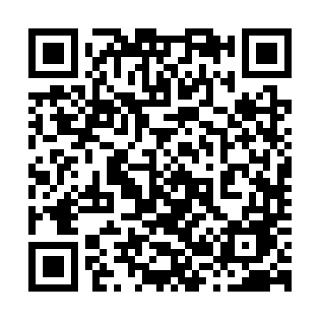 QR code for 8223TE