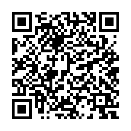 QR code for 8223TRG