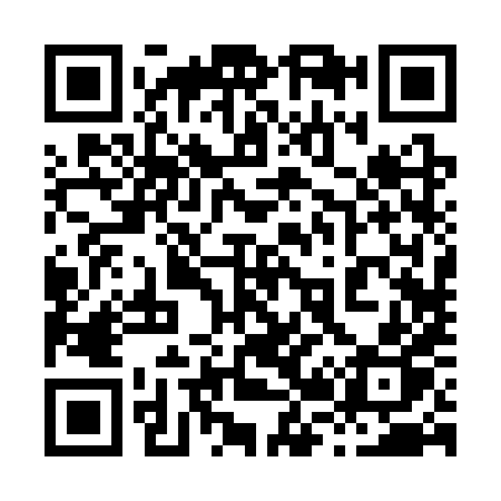 QR code for 8223XP