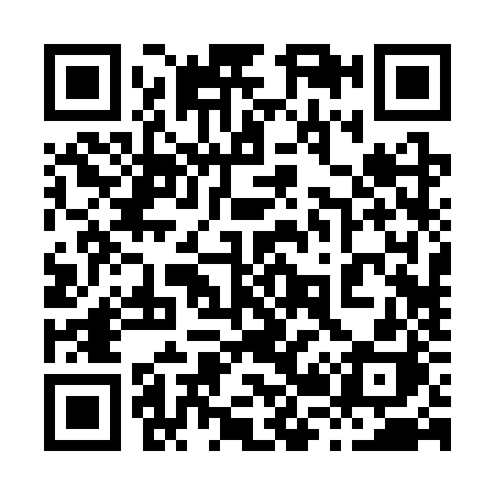 QR code for 8223ZH