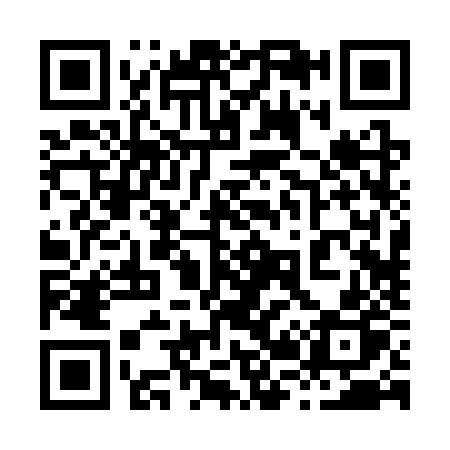 QR code for 8223ZP