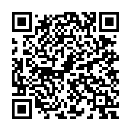 QR code for 8224EH