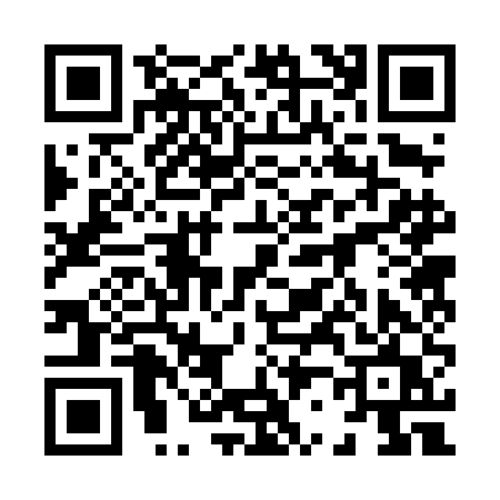 QR code for 8224EUC