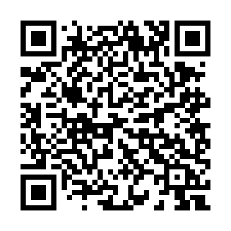 QR code for 8224HC