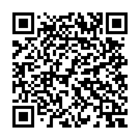 QR code for 8224UB