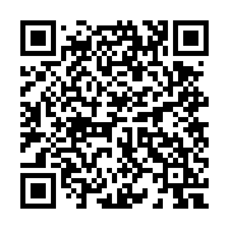 QR code for 8224UK