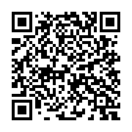 QR code for 8225DF