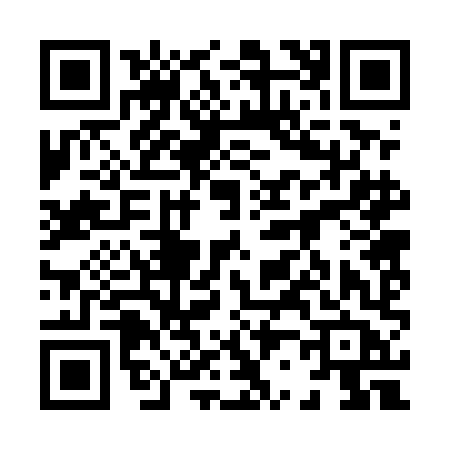 QR code for 8225HBF