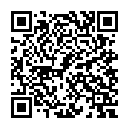 QR code for 8225HS