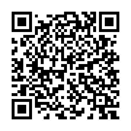QR code for 8225NA