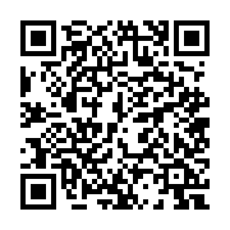 QR code for 8225NFD