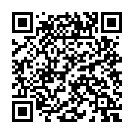 QR code for 8225QD