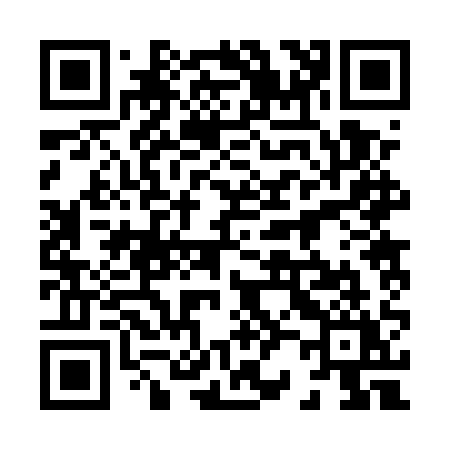 QR code for 8225QY