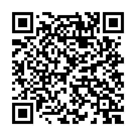 QR code for 8225VF