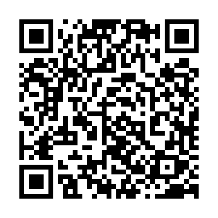 QR code for 8225VX