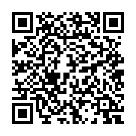QR code for 8225ZDZ