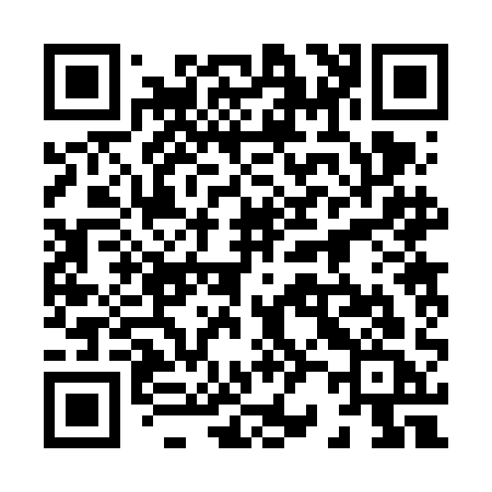 QR code for 8226AC