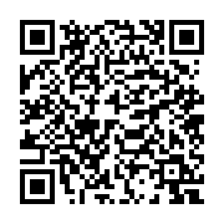 QR code for 8226ALF