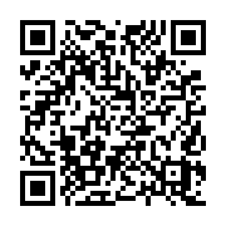 QR code for 8226EY