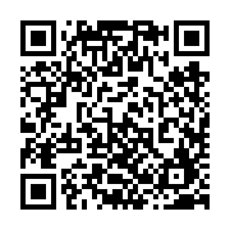 QR code for 8226QF