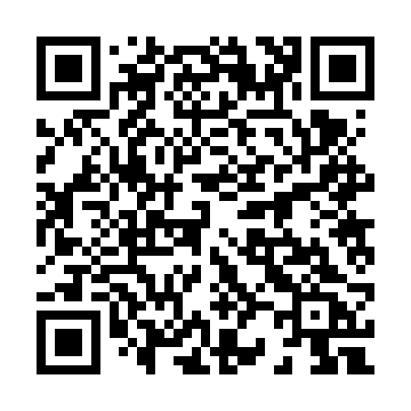 QR code for 8226RC