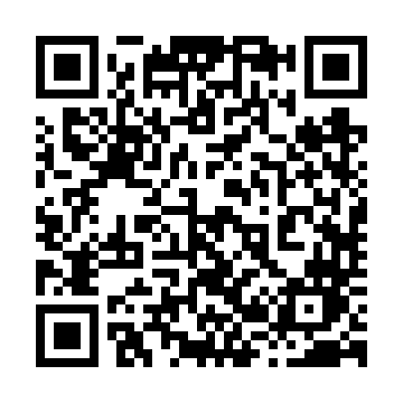 QR code for 8226TN