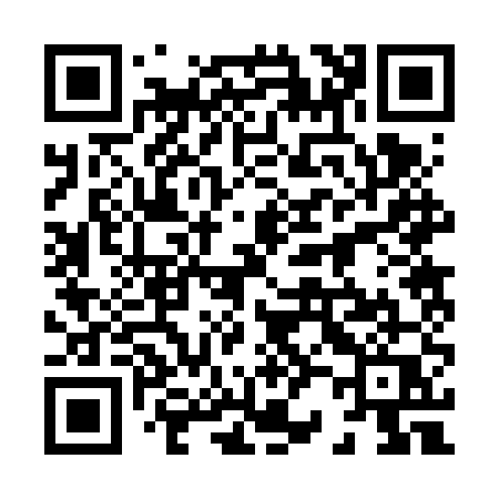 QR code for 8226UQ