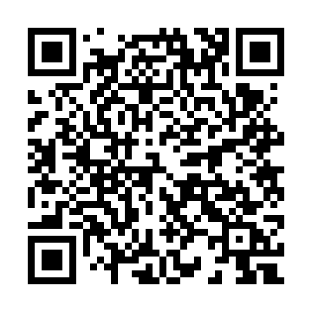 QR code for 8226WC