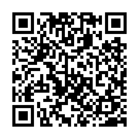 QR code for 8227CT