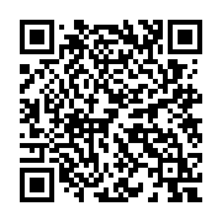 QR code for 8227CZ
