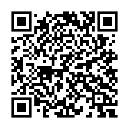 QR code for 8227DC